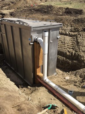 Commercial-septic-treatment-plants-alaqua-projects