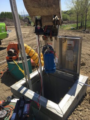 Maintenance-and-warranty-alaqua-projects